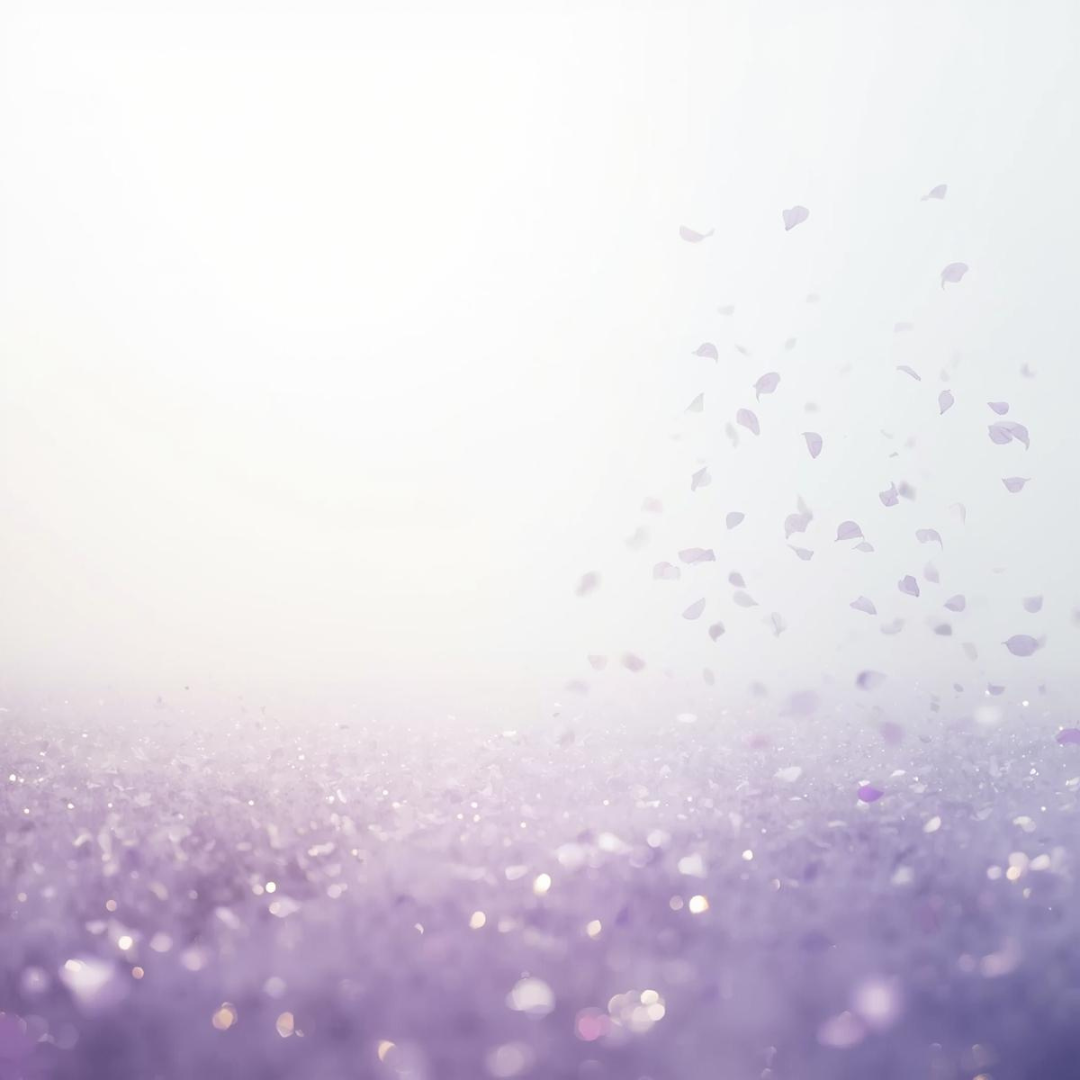 Miền Ký Ức - Bức số 1