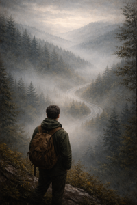 Miền Ký Ức - số 2